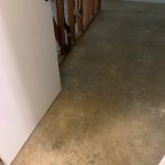 Act Fast Restoration