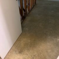 Act Fast Restoration ico