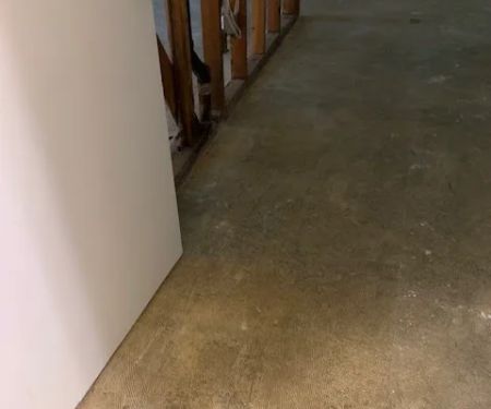 Act Fast Restoration