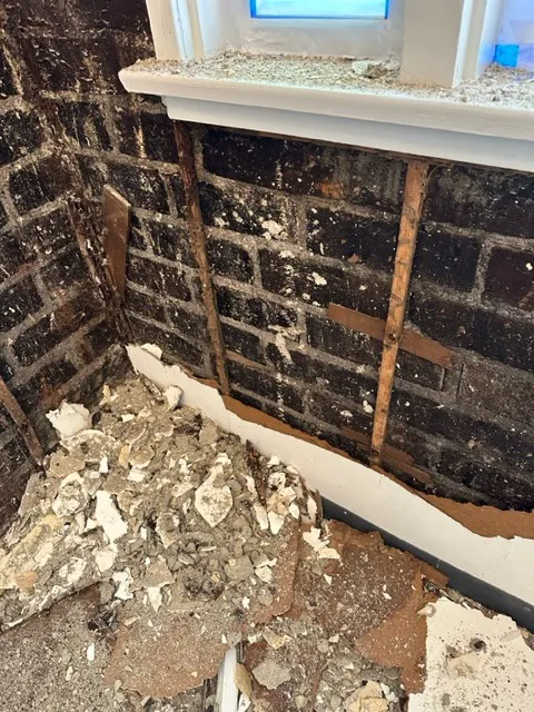 Act Fast Restoration Picture 6