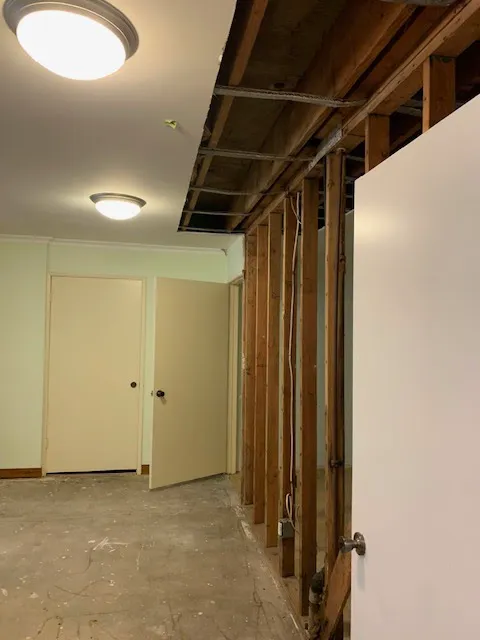 Act Fast Restoration Picture 8