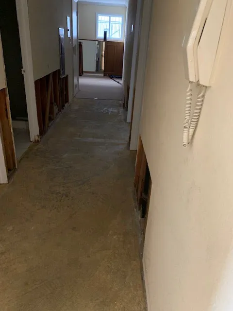 Act Fast Restoration Picture 3