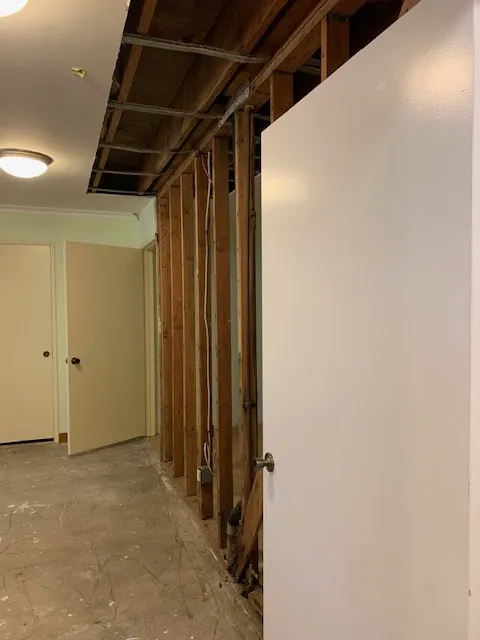 Act Fast Restoration Picture 10