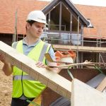 Paul Davis Restoration of Beverly Hills CA