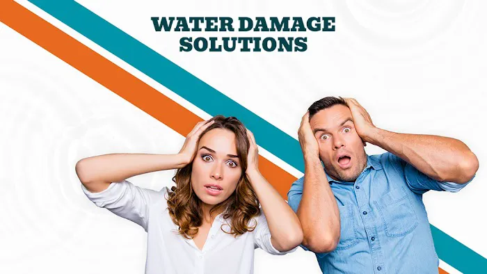 Restokleen Restoration Picture 1