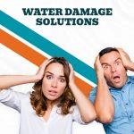 Restokleen Restoration