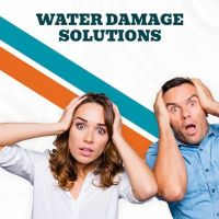 Restokleen Restoration ico