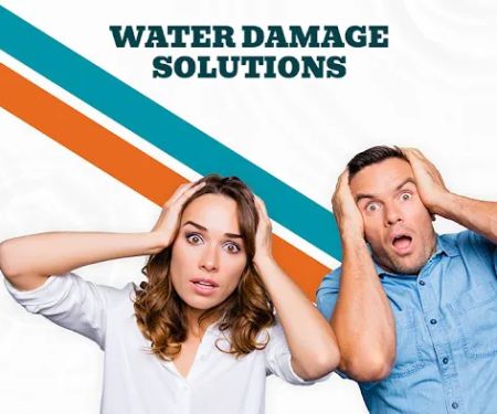 Restokleen Restoration