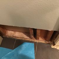 All In One Restoration and Construction ico