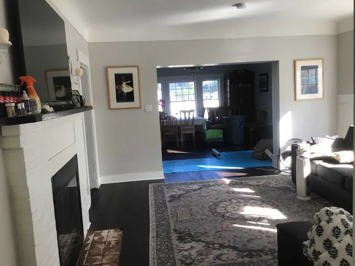 All In One Restoration and Construction Picture 6