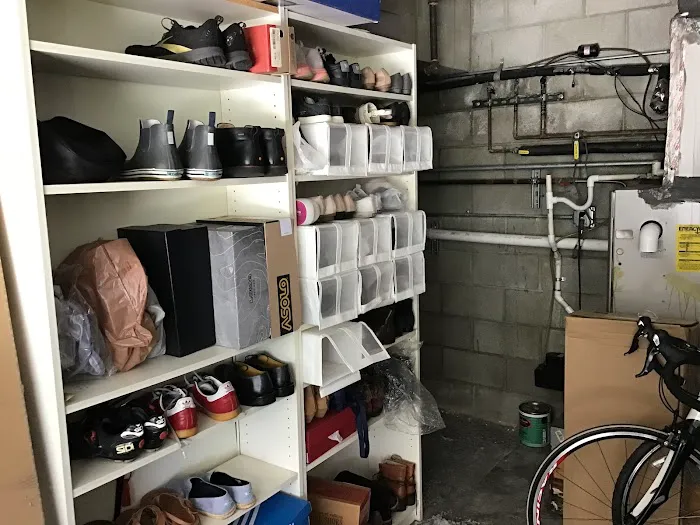 All In One Restoration and Construction Picture 9