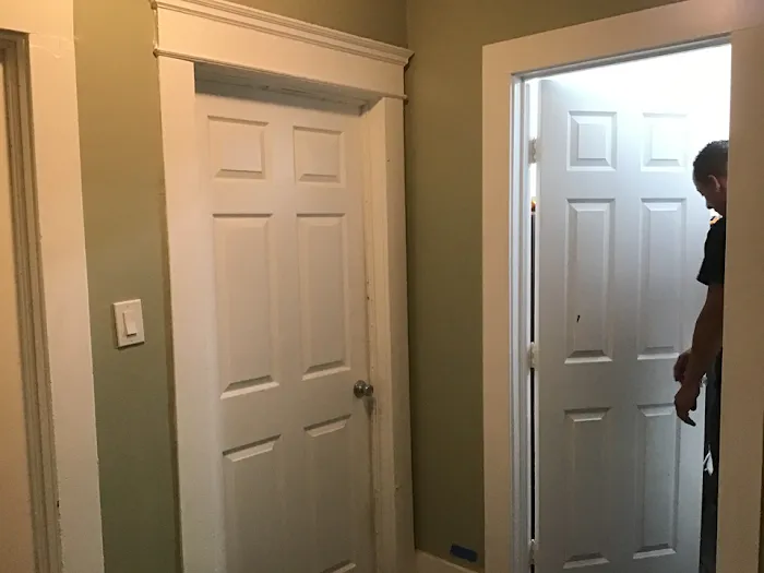 All In One Restoration and Construction Picture 10