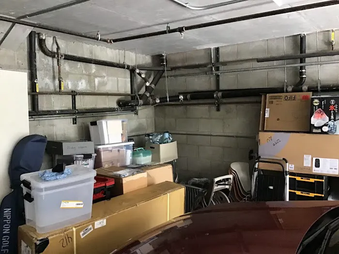 All In One Restoration and Construction Picture 2