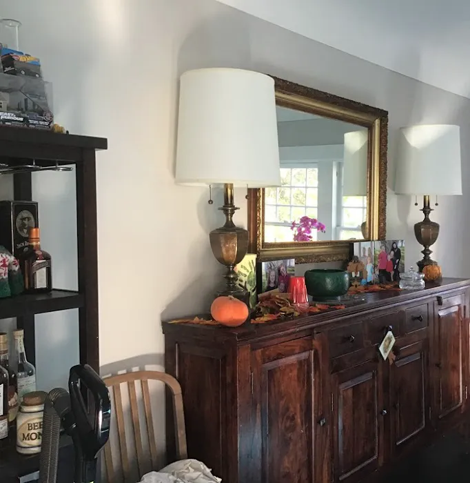 All In One Restoration and Construction Picture 5