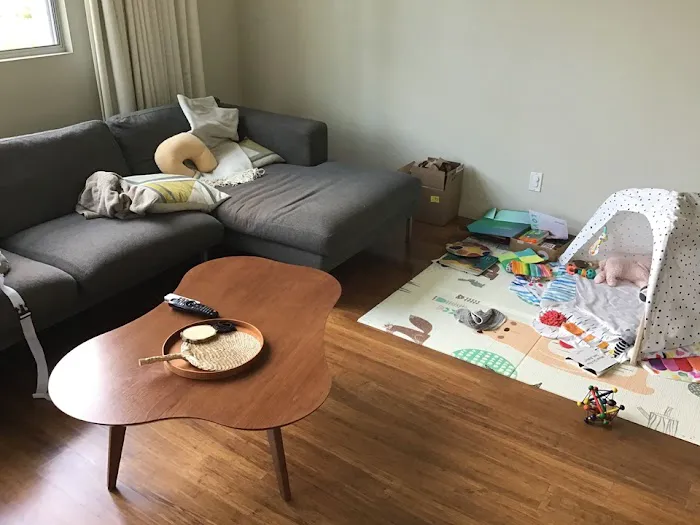 All In One Restoration and Construction Picture 4