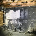 Built Well Restoration & Construction