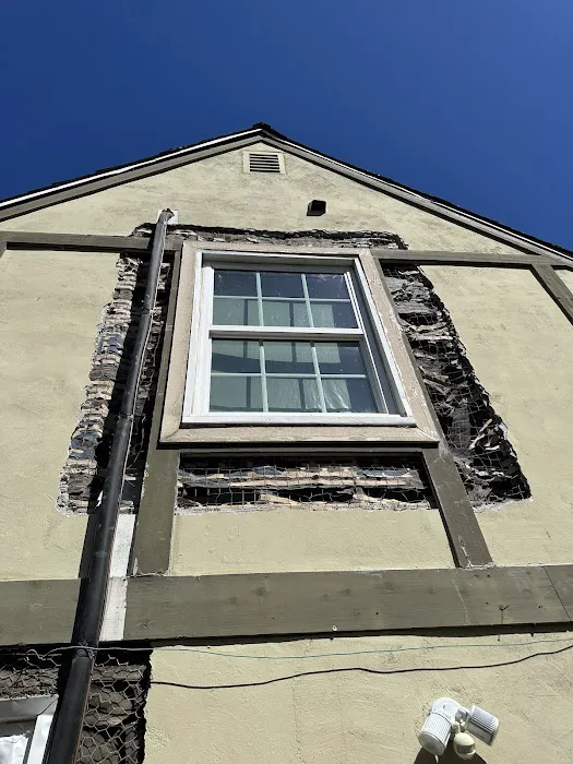 Built Well Restoration & Construction Picture 6