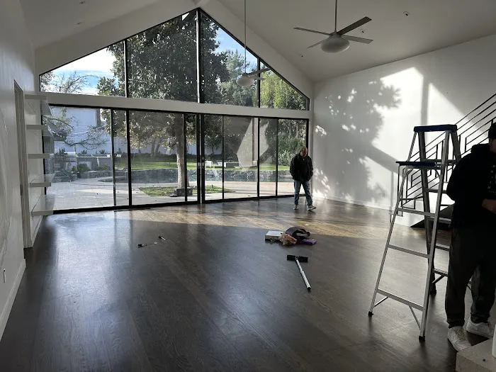 Built Well Restoration & Construction Picture 9