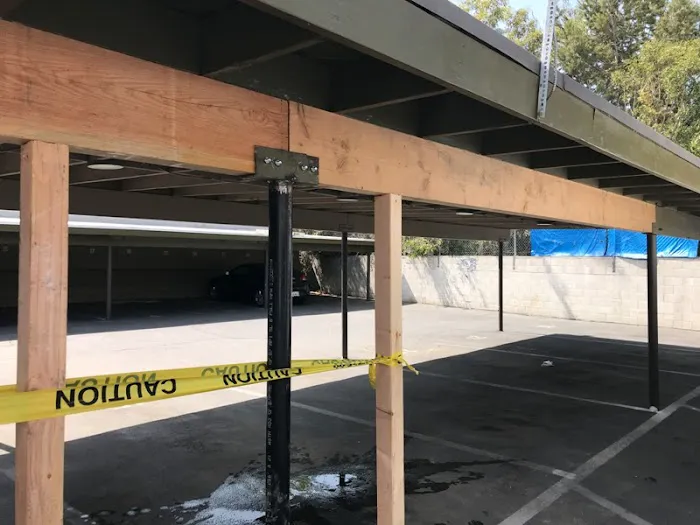 Built Well Restoration & Construction Picture 8