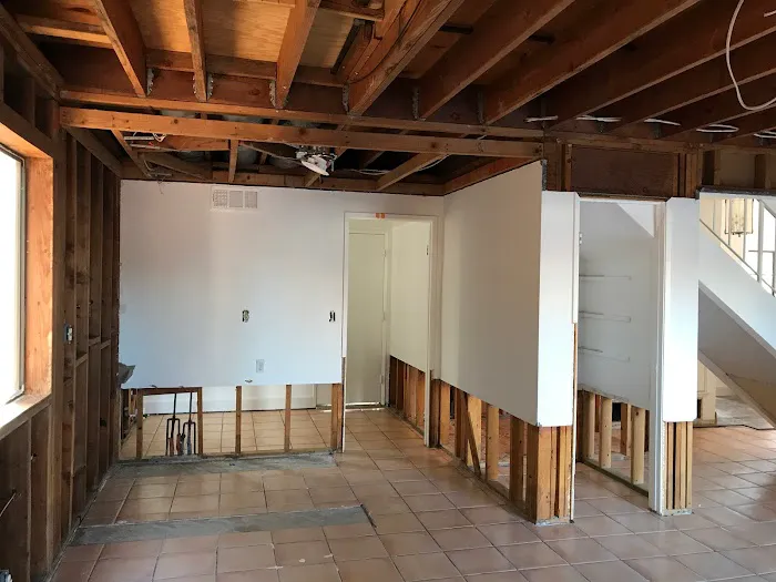 Built Well Restoration & Construction Picture 10