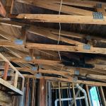 IN & OUT Water Damage Restoration Services