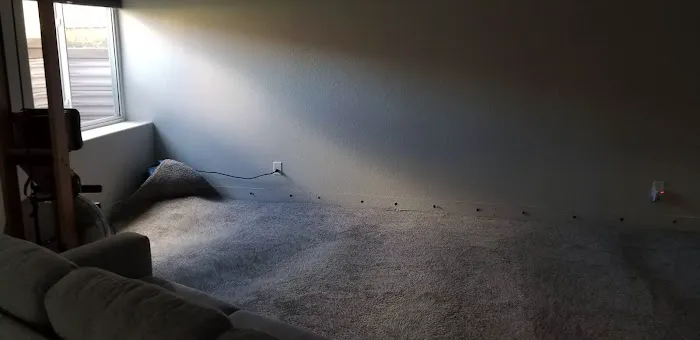 IN & OUT Water Damage Restoration Services Picture 3