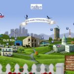 Tri-Tech Restoration