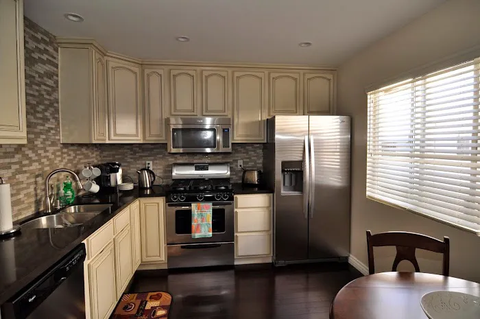 Tri-Tech Restoration Picture 3