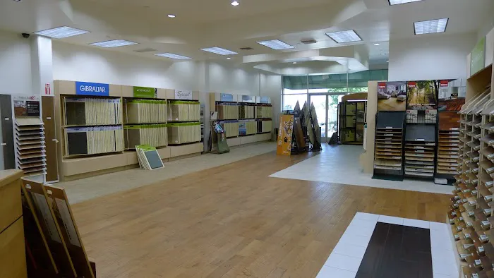 Tri-Tech Restoration Picture 4