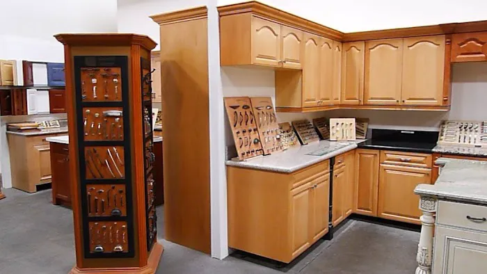 Tri-Tech Restoration Picture 5