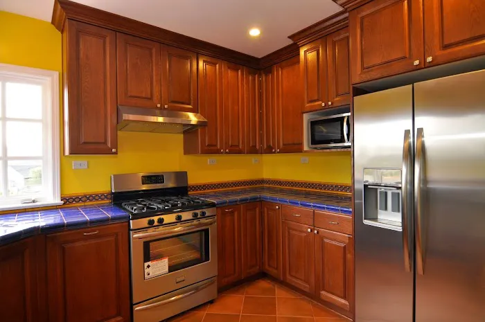 Tri-Tech Restoration Picture 2