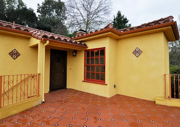 Tri-Tech Restoration Picture 8