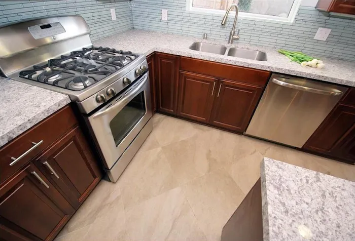 Tri-Tech Restoration Picture 10