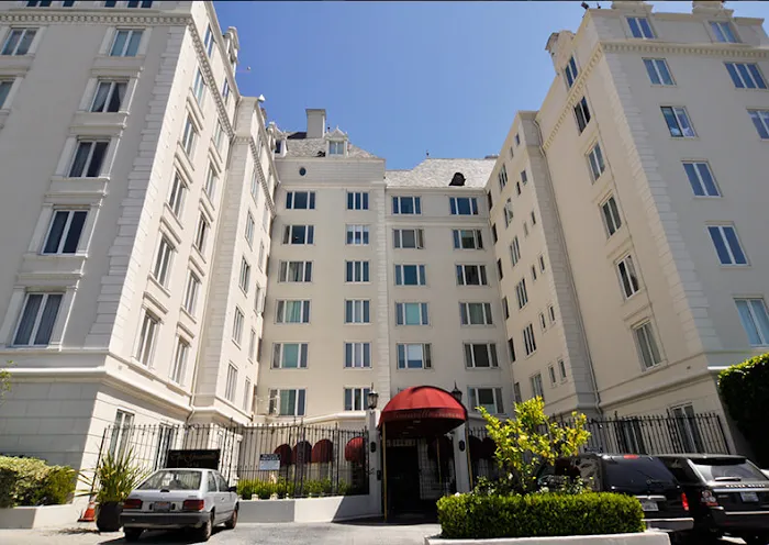 Tri-Tech Restoration Picture 9