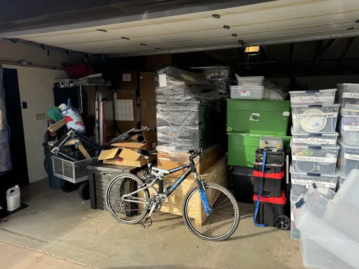 Elevate Pro Restoration Picture 2