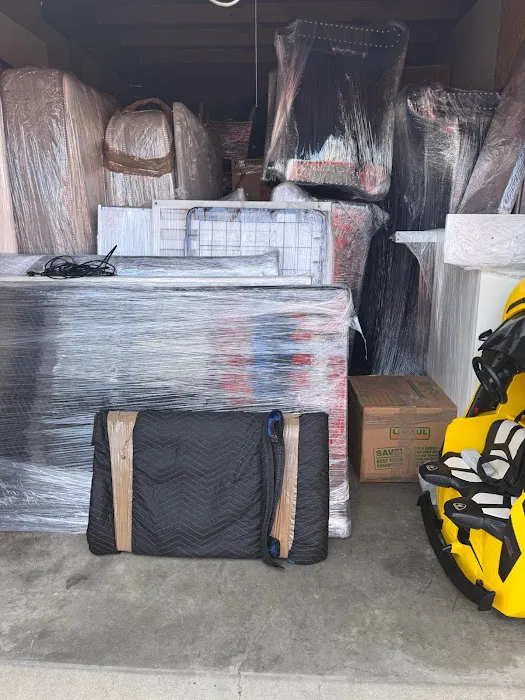 Elevate Pro Restoration Picture 6