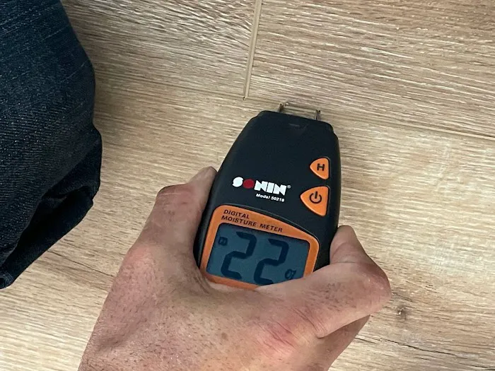 Elevate Pro Restoration Picture 9