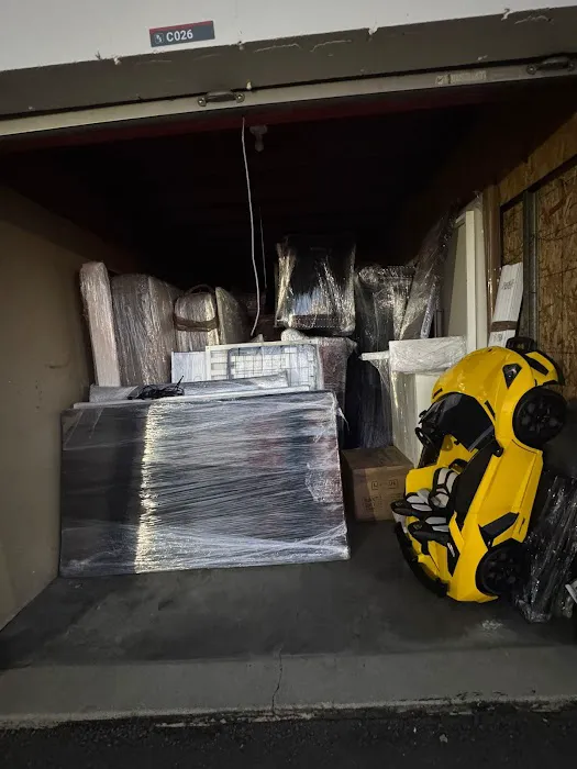 Elevate Pro Restoration Picture 4