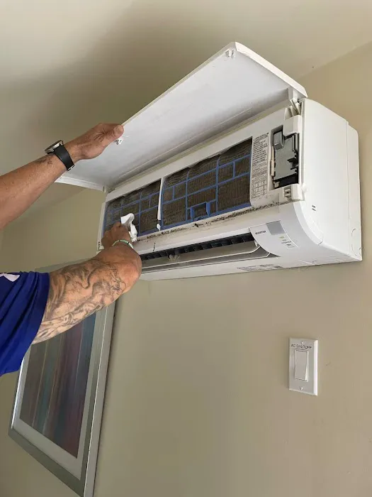 Elevate Pro Restoration Picture 7