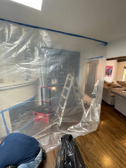 Elevate Pro Restoration Picture 8