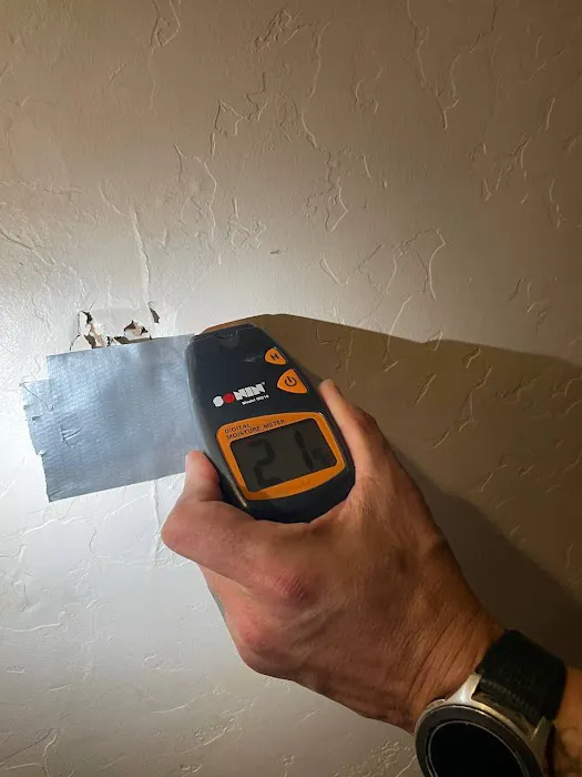 Elevate Pro Restoration Picture 1