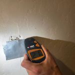 Elevate Pro Restoration