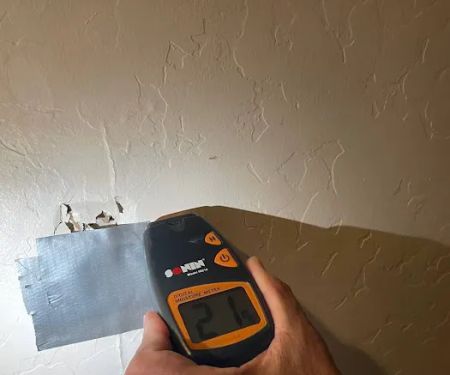 Elevate Pro Restoration