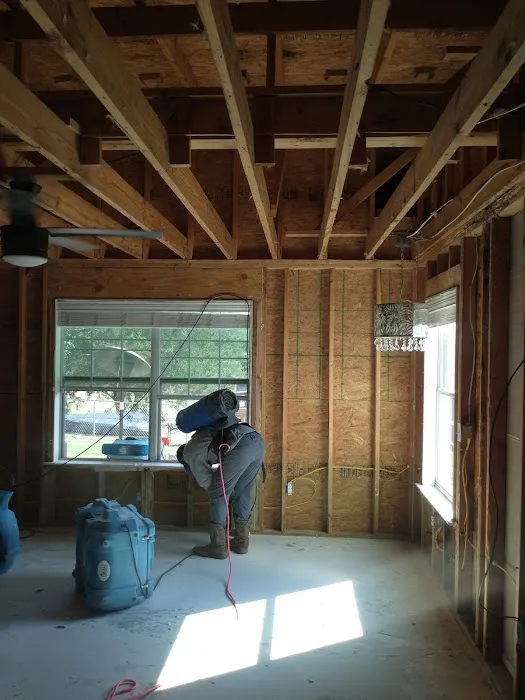 Elevate Pro Restoration Picture 3