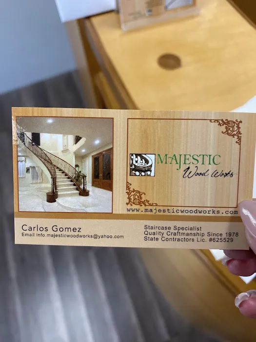 Water and Fire Damage Restoration & Construction Picture 3