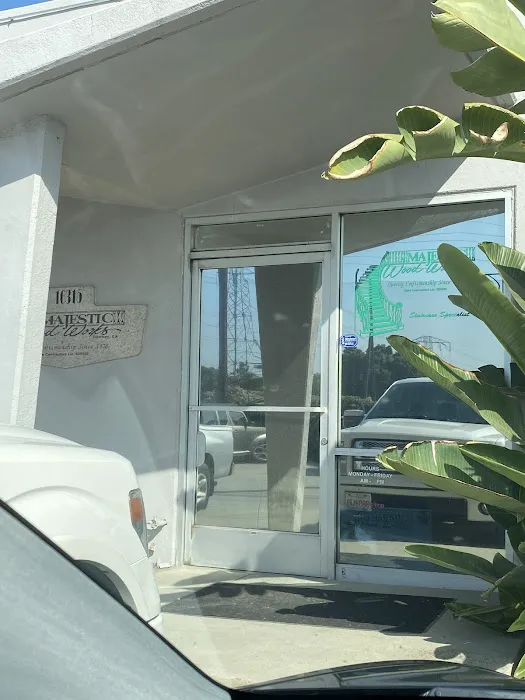 Water and Fire Damage Restoration & Construction Picture 4