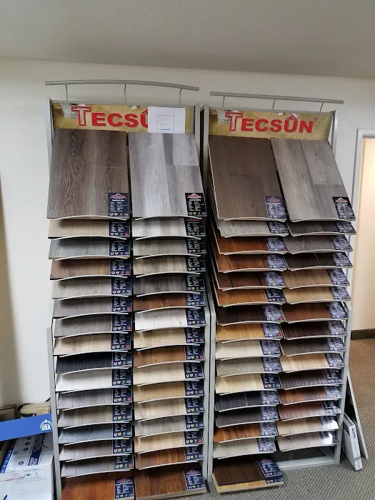 Water and Fire Damage Restoration & Construction Picture 5