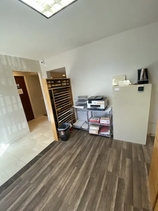 Water and Fire Damage Restoration & Construction Picture 2