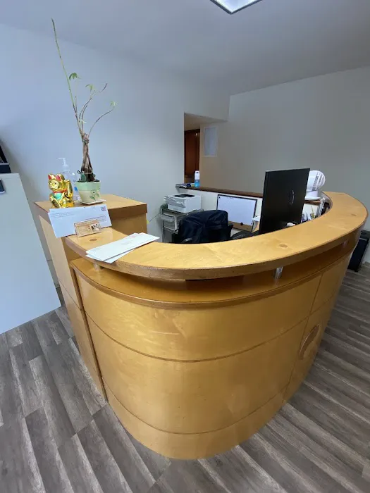 Water and Fire Damage Restoration & Construction Picture 1