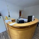 Water and Fire Damage Restoration & Construction